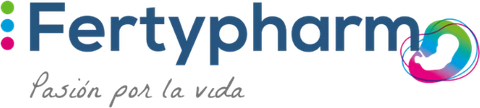 Fertypharmo
