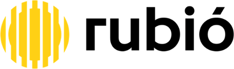 Rubió