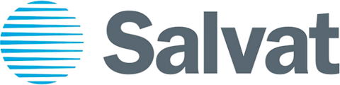 Salvat