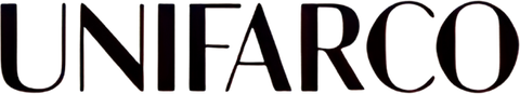 Unifarco